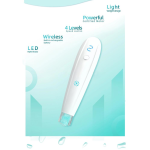 激光设备生产厂家-无创光生物调节405nm