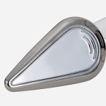 Pico Laser Machine Supplier - Portable Skin Tag Mole Removal