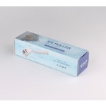 Derma Roller Manufacturer - Hydra Roller 64 Titanium Microneedle