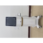 激光瘦身仪器供应商-10D旋转绿色532nm二极管