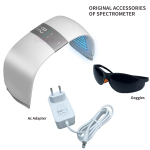 RF Wand Supplier - Portable 7 Colors LED Therapy Device