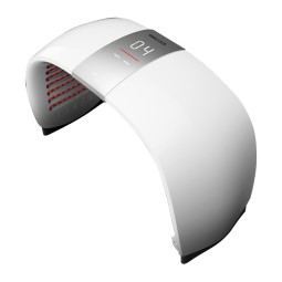 RF Wand Supplier - Portable Technology Facial Lifting Massager