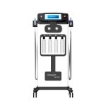 Oxygen Facial Machine Supplier - Hydro PDT Skin Tightening Home