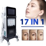 Aqua Facial Device Manufacturer - Water Dermabrasion Jet Peel