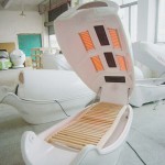 Head Massager Manufacturer - Rechargeable Silicone 360 Degree