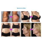 Muscle Stimulator Factory - Farslim Russian Wave Electrostimulation