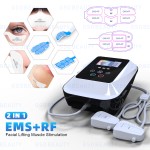 Laser Machine Manufacturer - Ergonomic Home Use Pico Tattoo Removal