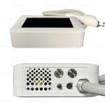 Fractional Laser Machine Manufacturer - 1940nm Spot Removal Face Lifting