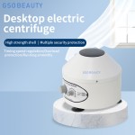 Eye Massage Device Manufacturer - High Frequency Anti-wrinkle RF