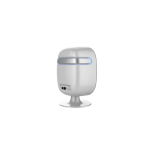 生发仪器供应商-专业LLLT激光850nm LED