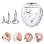 LED Therapy Machine Supplier - 7 Colors 20W Facial Rejuvenating