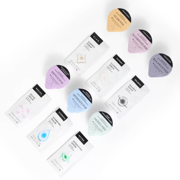 Oxygen Facial Machine Factory - Hydra Oxygenation Jet Therapy