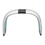 RF Wand Supplier - Portable Technology Facial Lifting Massager