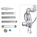 CO2 Laser Machine Manufacturer - Desktop Tender Skin Rejuvenation