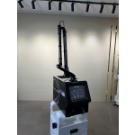 Laser Helmet Factory - High Quality Portable LLLT 650nm LED