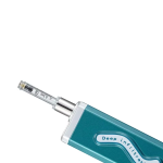 注射笔生产厂家-0.3ml 0.5ml黑金粉色加压