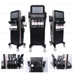 Picosecond Laser Machine Supplier - Portable Tattoo Removal Acne Scar