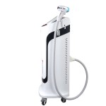 Nd Yag Laser Supplier - Non-invasive 1064nm Pico Rejuvenation