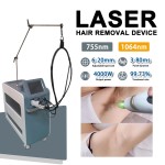 Laser Hair Removal Supplier - Tattoo Vascular Hair Removal Beauty