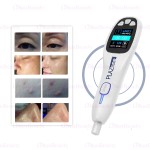 Plasma Device Manufacturer - Dr Platon Cold Warm Jet