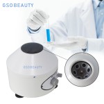 Eye Massage Device Manufacturer - High Frequency Anti-wrinkle RF