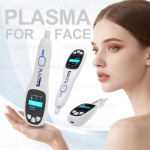 Plasma Device Manufacturer - Dr Platon Cold Warm Jet