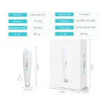 激光设备生产厂家-无创光生物调节405nm