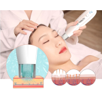 激光设备生产厂家-无创光生物调节405nm