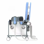 EMS Machine Supplier - Best Whole Body Slimming Pain Relief
