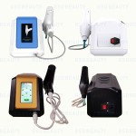 Beauty Machine Factory - Professional Desktop Non-Invasive Atomizer