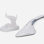 Pico Laser Machine Supplier - Portable Skin Tag Mole Removal