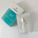 Derma Stamp Supplier - Portable Hydra Needle 20pins Mesotherapy