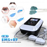 Laser Machine Manufacturer - Ergonomic Home Use Pico Tattoo Removal