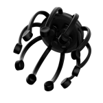 Facial Mask Machine Supplier - Auto DIY Collagen Mask Maker