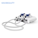 RF Body Sculpting Supplier - Mini Muscle Building Fat Reduction