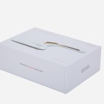 Pico Laser Machine Supplier - Portable Skin Tag Mole Removal