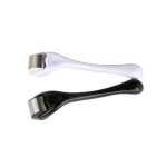 Derma Roller Manufacturer - Hydra Roller 64 Titanium Microneedle