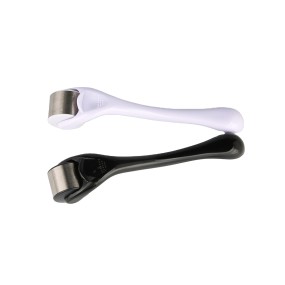 Derma Roller Manufacturer - Hydra Roller 64 Titanium Microneedle