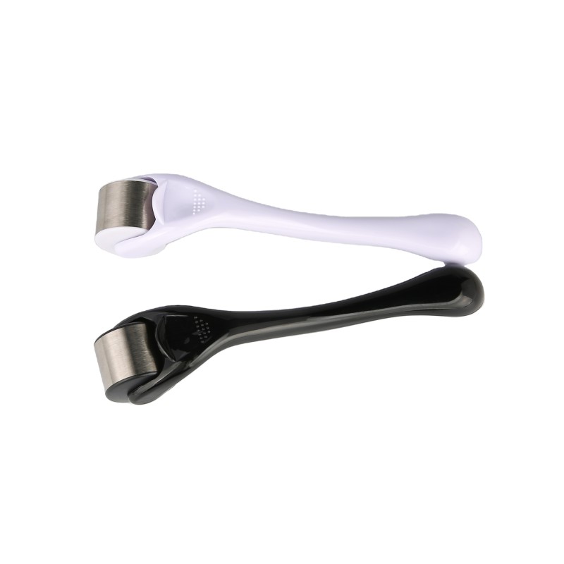 Derma Roller Manufacturer - Hydra Roller 64 Titanium Microneedle