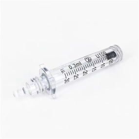 玻尿酸笔生产厂家-0.3ml黑色抗皱再生