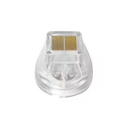 Oxygen Machine Factory - Hot Selling CO2 Bubble Pods Tightening