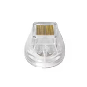 Oxygen Machine Factory - Hot Selling CO2 Bubble Pods Tightening