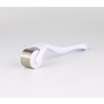 Derma Roller Manufacturer - Hydra Roller 64 Titanium Microneedle