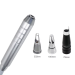 Laser Hair Removal Manufacturer - Hot Sale Professional 808nm 1200W