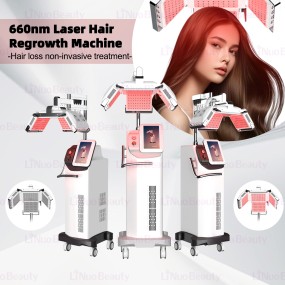 Facial Scanner Manufacturer - Professional Moisture Pigment Wrinkle