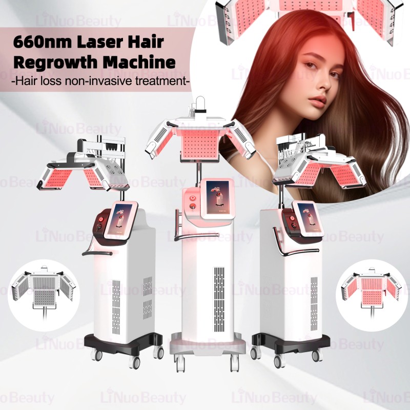 Facial Scanner Manufacturer - Professional Moisture Pigment Wrinkle