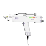 Mesogun Supplier - No Needle Mesotherapy Skin Hair Treatment