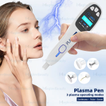 Plasma Pen Manufacturer - Professional Jet Cold Ozone
