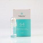 Derma Stamp Supplier - Portable Hydra Needle 20pins Mesotherapy