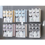 Oxygen Facial Machine Factory - Hydra Oxygenation Jet Therapy